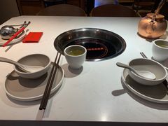 -周渝食惦酸菜鱼(青浦店)