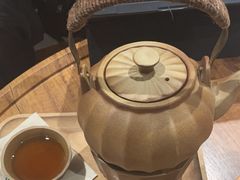 -了凡国风主题茶馆·咖啡(武侯祠锦里店)