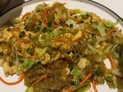-东门头·江鲜小馆(新天地店)