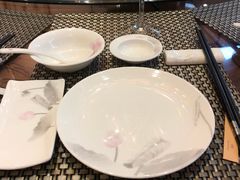 -聚春园驿馆(三坊七巷店)