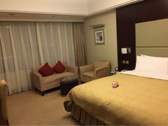 iphone_upload_pic-长春香格里拉