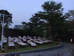 iphone_upload_pic-广州都喜泰丽温泉度假酒店