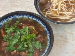 -国财牛杂(镇海店)