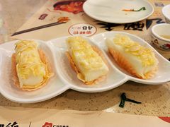 -点都德(北京路贰店)