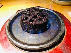 -薇酌饮·陕西菜(南门外店)