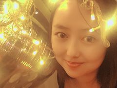 -佐佑帐篷环游记(南锣鼓巷店)