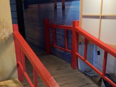 -白兔子密室(长寿路店)