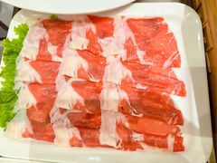 -牛街·马辈儿涮肉(牛街总店)
