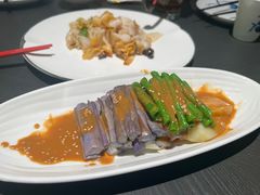 -东莱海上(长宁来福士店)