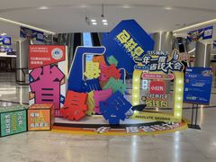 -红星美凯龙(上海沪南店)