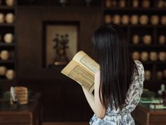 -柏联酒店