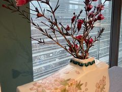 -南堂馆·新川菜(春熙路店)