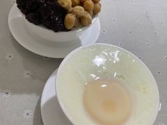 -老周记顺德双皮奶