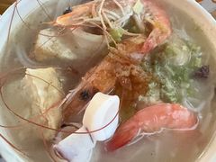 -八市阿杰五香(大元路分店)