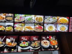-味友·厦门味(和平码头店)