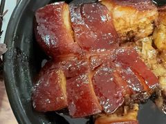 -贾老板缸肉馆(潮韵街店)