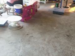 -马陆小张葡萄园农家乐