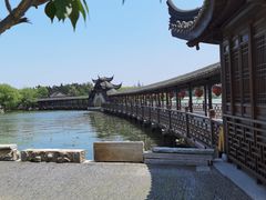 -锦溪古镇