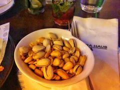 -Ambra Haus琥珀屋精酿餐厅(宝山店)