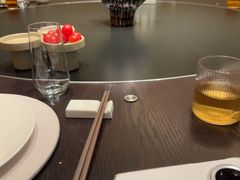 -上座云间·青年赣菜(绿茵店)