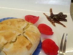 -长颈鹿咖啡(大学路店)