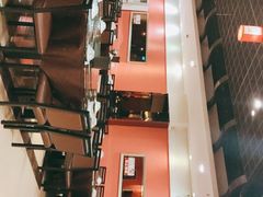 -刘胖子家常菜·蹄花焖藕(中南店)