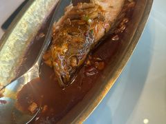 -同庆楼(金宝汇店)