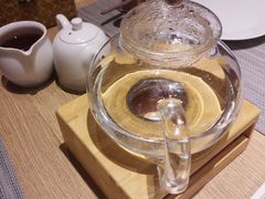 -觅唐MITONG(鸟巢店)
