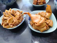 -孙嫂面馆(贡湖店)