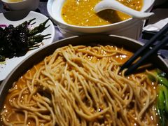 -蟹榭·本帮江浙菜·蟹宴(五角场合生汇商场店)