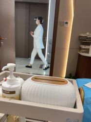 点击看大图 -杭州米兰柏羽医疗美容医院