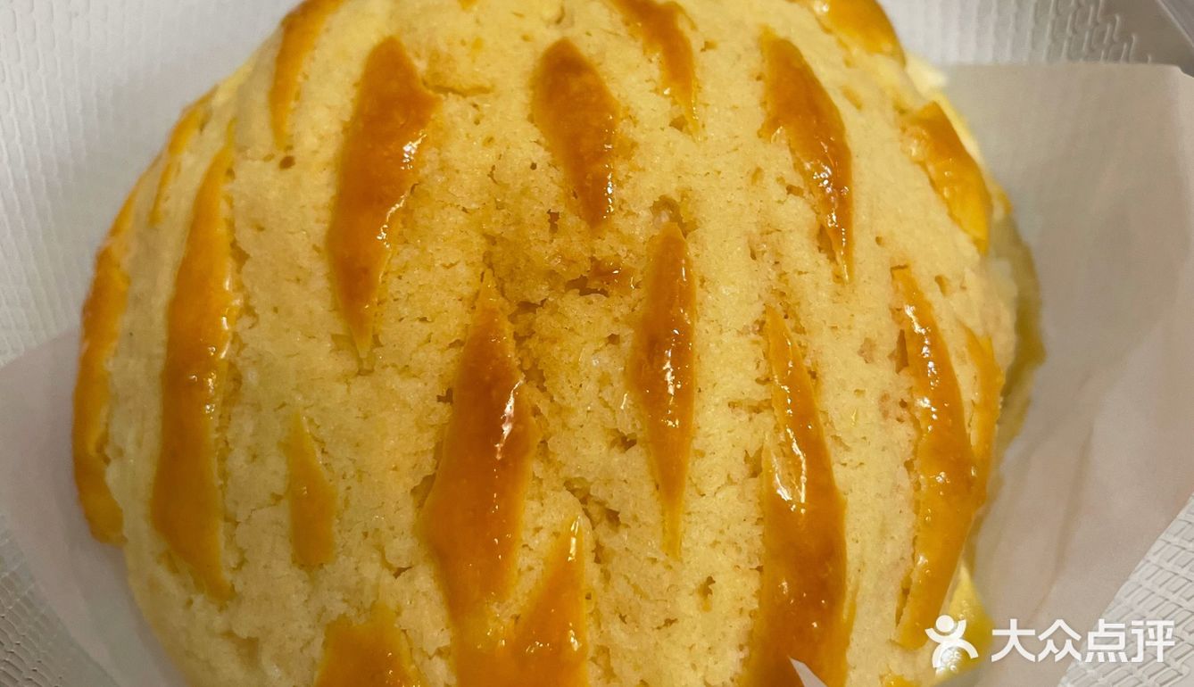 阿昌茶档 [调皮]