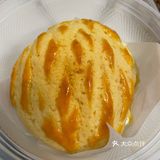 阿昌茶档 [调皮]