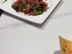 -映像威海·海鲜味道(市区店)