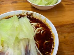 -蒋六十八梯眼镜面(渝中店)