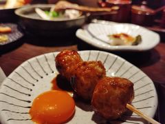-三川·十酒Izakaya(南昌路店)