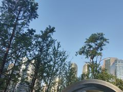 -Ministry of Crab•MOC(交子大道店)