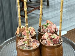 -乡厨味道(黄鹤楼店)