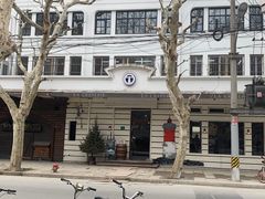 -La Creperie法餐厅(桃江路店)