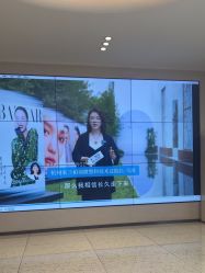 -杭州米兰柏羽医疗美容医院