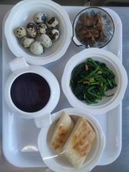 -养月堂中医养生月子会所(中心妇产店)