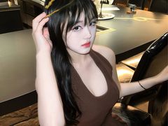 -IKKON.9一魂和牛俱樂部(悠方店)