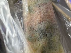 -阿玲面线糊(溪岸路店)