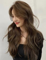 -CUT CUT Hair Salon