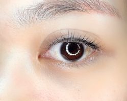 -MOMO·Nail美甲美睫