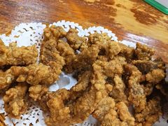 -吃吃看·闽南古早味(美食街店)