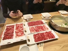 -哈尔滨融创文旅城