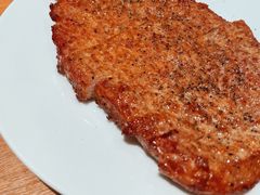 -鼎泰丰(德基广场店)