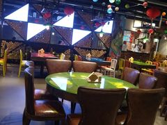 -辛香汇(大华第一坊店)