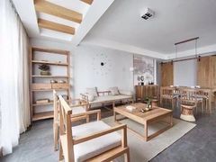 -京东家装(昆明总店)